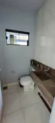 Casa com 3 Quartos à venda, 150m² no Conceição, Porto Velho - Foto 8