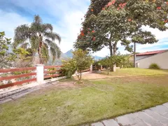 Casa com 4 Quartos à venda, 250m² no Bonsucesso, Petrópolis - Foto 33