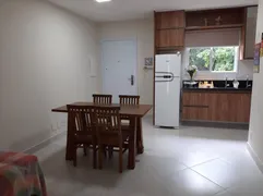 Casa de Condomínio com 1 Quarto à venda, 55m² no Açu da Tôrre, Mata de São João - Foto 18