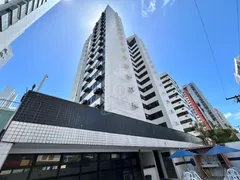 Apartamento com 4 Quartos à venda, 89m² no Boa Viagem, Recife - Foto 21