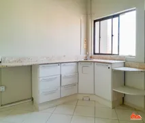 Conjunto Comercial / Sala à venda, 50m² no Cremação, Belém - Foto 14