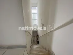 Casa de Condomínio com 2 Quartos à venda, 91m² no Planalto, Belo Horizonte - Foto 21