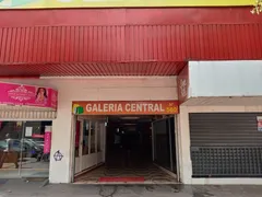 Conjunto Comercial / Sala para alugar, 45m² no Setor Central, Goiânia - Foto 2