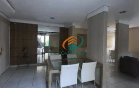Apartamento com 2 Quartos à venda, 50m² no Vila Augusta, Guarulhos - Foto 28
