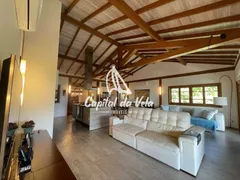 Casa com 3 Quartos à venda, 351m² no Santa Tereza, Ilhabela - Foto 7
