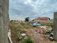 Terreno / Lote / Condomínio à venda, 700m² no Vila Prado, São Carlos - Foto 2