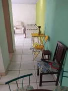 Sobrado com 3 Quartos à venda, 100m² no Chácara Cabuçu, Guarulhos - Foto 11