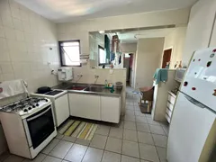 Apartamento com 3 Quartos à venda, 146m² no Pituba, Salvador - Foto 29