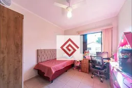 Apartamento com 3 Quartos à venda, 87m² no Vila Alice, Santo André - Foto 4