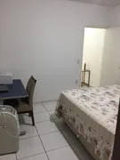 Casa com 3 Quartos à venda, 131m² no Parque Almerinda Chaves, Jundiaí - Foto 22