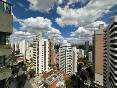 Cobertura com 4 Quartos à venda, 397m² no Aclimação, São Paulo - Foto 8
