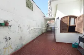 Casa com 2 Quartos à venda, 115m² no Ipiranga, São Paulo - Foto 18