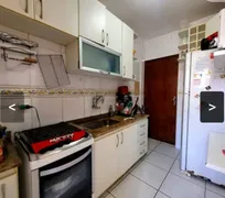Apartamento com 3 Quartos à venda, 80m² no Santo André, Belo Horizonte - Foto 9