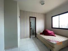 Apartamento com 2 Quartos à venda, 87m² no Umarizal, Belém - Foto 11
