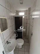 Apartamento com 3 Quartos para alugar, 64m² no Tabapuã, Caucaia - Foto 8