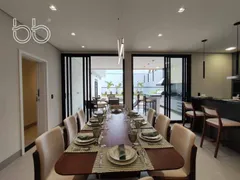 Casa de Condomínio com 3 Quartos à venda, 240m² no Condominio Villas do Golfe, Itu - Foto 6