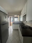 Apartamento com 3 Quartos à venda, 100m² no Centro, Florianópolis - Foto 8