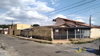 Casa com 6 Quartos à venda, 264m² no Conjunto Guadalajara, Goiânia - Foto 3