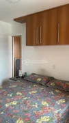 Apartamento com 2 Quartos à venda, 63m² no Casa Branca, Santo André - Foto 6