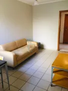 Apartamento com 1 Quarto para alugar, 37m² no Nova Aliança, Ribeirão Preto - Foto 1