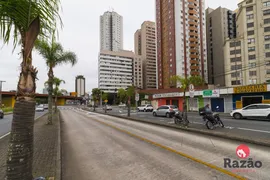 Loja / Salão / Ponto Comercial para alugar, 32m² no Cristo Rei, Curitiba - Foto 11