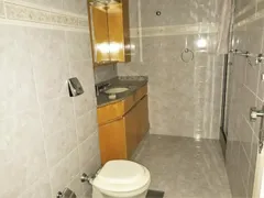 Apartamento com 1 Quarto à venda, 48m² no Maracanã, Rio de Janeiro - Foto 7