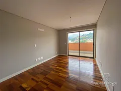 Cobertura com 3 Quartos à venda, 207m² no Agriões, Teresópolis - Foto 21