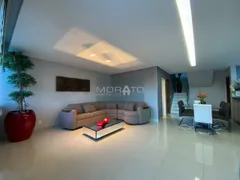 Casa com 4 Quartos à venda, 250m² no Trevo, Belo Horizonte - Foto 9