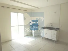 Apartamento com 1 Quarto à venda, 36m² no Jardim Lutfalla, São Carlos - Foto 8