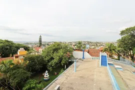 Casa de Condomínio com 3 Quartos à venda, 118m² no Medianeira, Porto Alegre - Foto 8