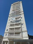 Apartamento com 2 Quartos à venda, 71m² no Jardim Satélite, São José dos Campos - Foto 33