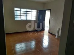 Casa com 3 Quartos à venda, 100m² no Parque Prado, Campinas - Foto 1