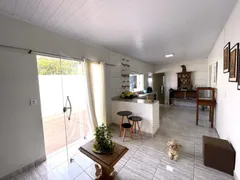 Casa com 3 Quartos à venda, 120m² no Parque Eldorado Oeste, Goiânia - Foto 5