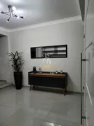 Casa com 2 Quartos à venda, 191m² no Vila Regente Feijó, São Paulo - Foto 9