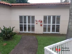 Casa de Condomínio com 2 Quartos à venda, 62m² no Chácara Real Caucaia do Alto, Cotia - Foto 29