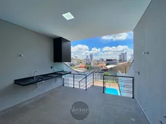 Casa com 3 Quartos à venda, 175m² no Centro, Mogi das Cruzes - Foto 9