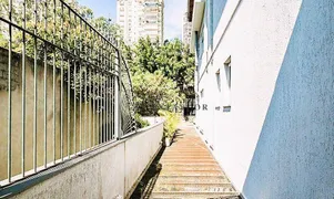 Casa com 4 Quartos à venda, 692m² no Paineiras do Morumbi, São Paulo - Foto 21