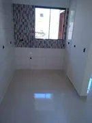 Casa com 3 Quartos à venda, 80m² no Henrique Jorge, Fortaleza - Foto 2