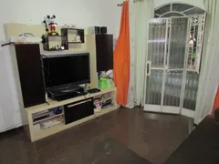 Casa com 3 Quartos à venda, 365m² no Engenho De Dentro, Rio de Janeiro - Foto 1