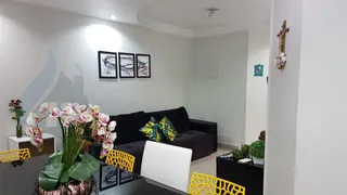 Apartamento com 2 Quartos à venda, 72m² no Santa Maria, São Caetano do Sul - Foto 33