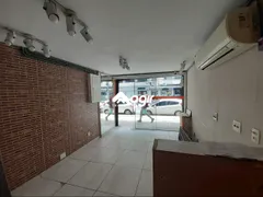 Loja / Salão / Ponto Comercial para alugar, 54m² no Tijuca, Rio de Janeiro - Foto 3