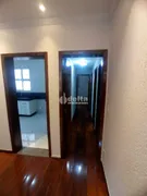 Apartamento com 3 Quartos à venda, 128m² no Daniel Fonseca, Uberlândia - Foto 12