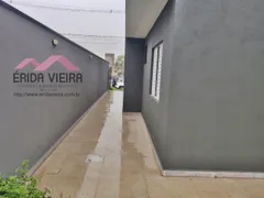 Casa de Condomínio com 3 Quartos à venda, 146m² no Condomínio Residencial e Comercial Moema Ville, Pindamonhangaba - Foto 16