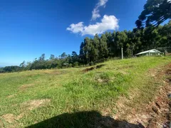 Fazenda / Sítio / Chácara com 1 Quarto à venda, 60000m² no Serra Grande, Gramado - Foto 22