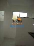 Apartamento com 1 Quarto à venda, 62m² no Vila Cascatinha, São Vicente - Foto 15