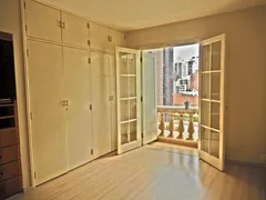 Apartamento com 3 Quartos para alugar, 120m² no Pacaembu, São Paulo - Foto 26