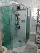 Casa com 3 Quartos à venda, 190m² no Santo Antônio, São Caetano do Sul - Foto 12