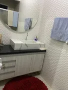 Apartamento com 2 Quartos à venda, 126m² no Nova Brasília, Jaraguá do Sul - Foto 7