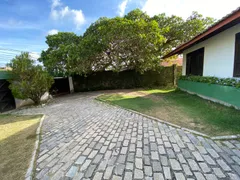 Casa com 3 Quartos à venda, 1089m² no Cidade dos Funcionários, Fortaleza - Foto 3
