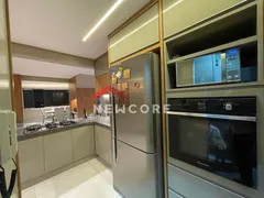 Cobertura com 3 Quartos à venda, 230m² no Padre Eustáquio, Belo Horizonte - Foto 14